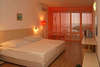 Romance Hotel 